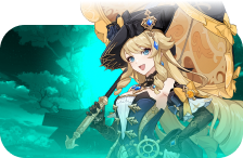 Navia Artifact Farm Boost